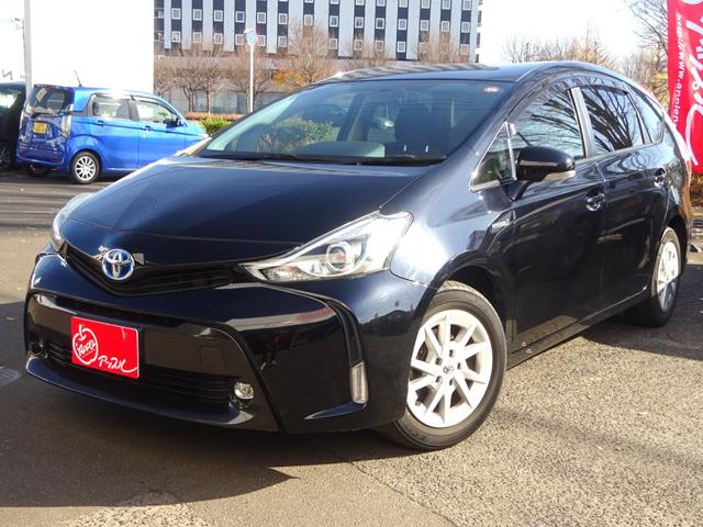 ȥ西 ץꥦե ӡָǯåĥꥢʥӡХå