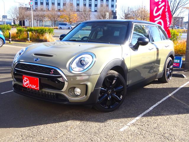 純正ナビ　バックカメラ　リモコンキー Ｂｌｕｅｔｏｏｔｈ　クルーズコントロール　ＵＳＢ