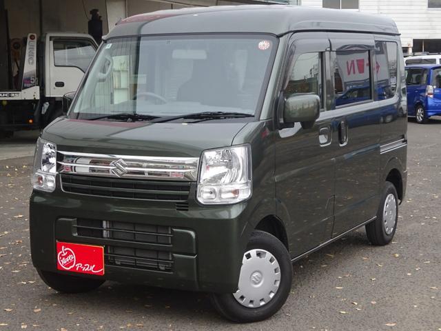  ֥ꥤ Уáر졡ʡϥ롼