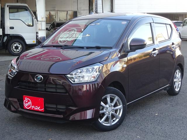 ϥ ߥ饤 ǡߥƥåɣӣɣɣɡסƥ