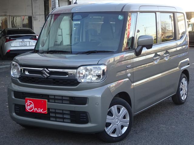  ڡ ϥ֥åɣء̣ţĥإåɥ饤ȡգԣϥϥӡࡡޡȥ