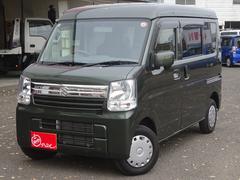 ֥ꥤ Уáر졡ʡϥ롼ա쥹饤ȥ٥饤󡡥쥹ץ饤Х饹գӣ½ťݡȣġưǼɥߥ顼ꥪӣĥʥӡ󥻥ԣ֡ţԣáֻڤꥫƥ