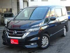 ����� �ϥ�������������