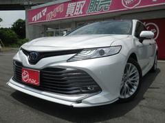 福島県 白河市 中古車 価格 Com 福島県 白河市 中古車 価格 Com