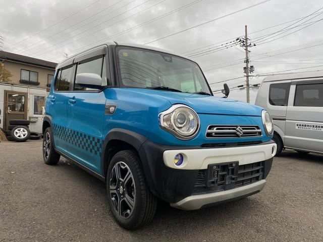  ϥ顼 ǥܡףġҳʥӡָǯϤ