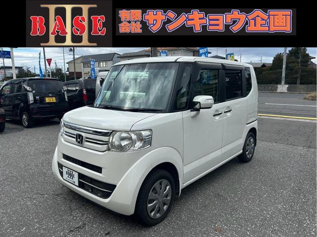 ۥ Ρݣ£ϣ ǡܣ̥ѥåףġţԣ