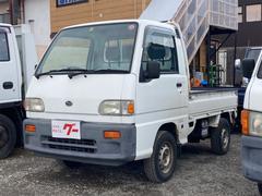 青森県で購入できる軽トラック 軽バンの中古車在庫一覧 ナビクルcar 1ページ目