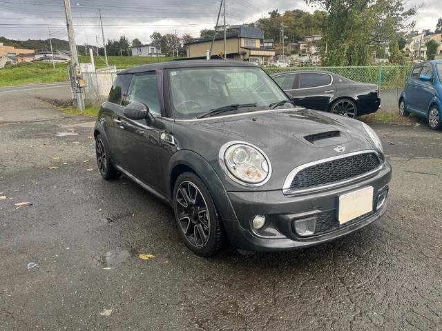 ͣɣΣ ѡӡ٥ 0902260A30251103W001 1