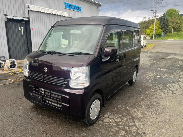 GuC(XYL) WC^[{ Îԉ摜