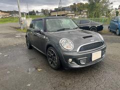 ͣɣΣɡͣɣΣɡѡӡ٥