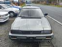 HONDA PRELUDE