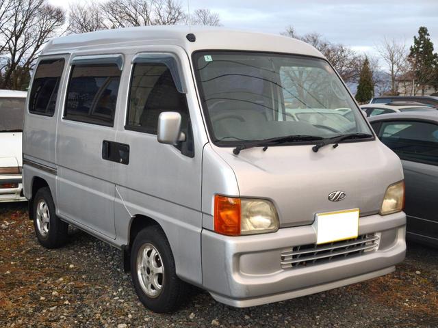 Сǥ ꥢ󥸥󡡸ضưͣ 0902272A30251123W001 1