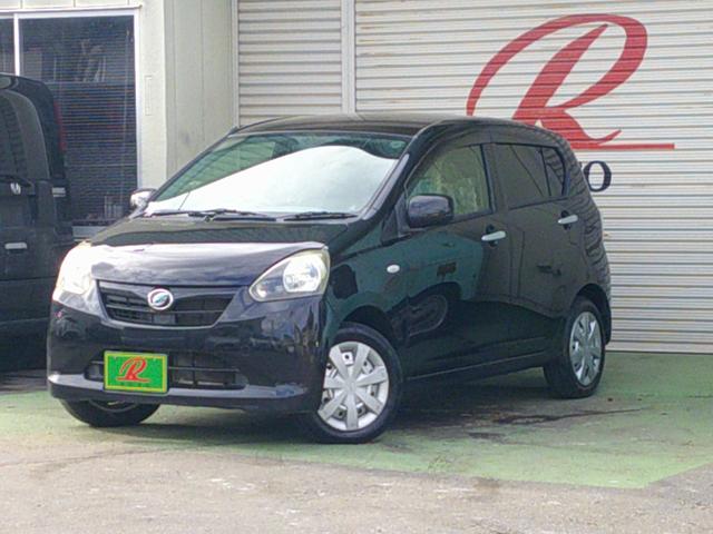 ߥ饤 ̡̡ꥪʥӥƥӡҳХå 0902275A30251013W001 1
