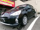 carPhoto