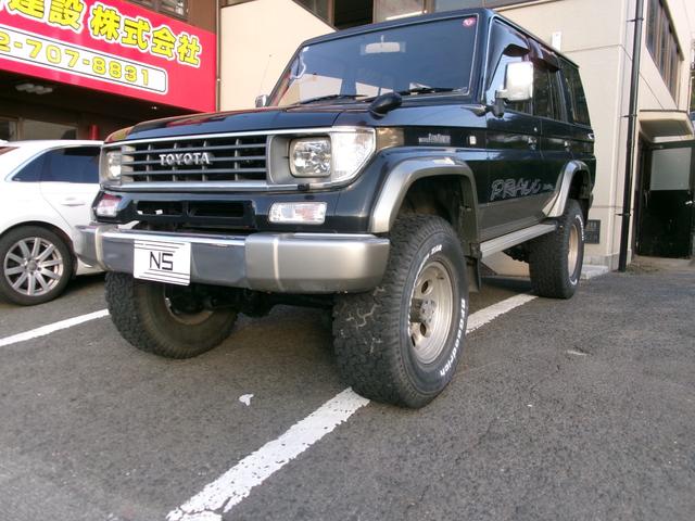 ɥ롼ץ ӣإ磻ɥߥƥåɡꥢѥåף 0902281A30251029W003 1