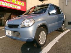 ˣ顡¥ܡףġޥ˥奢