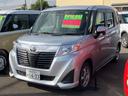 carPhoto