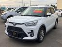 運転中の映像を記録するドライブレコーダー付き♪ アイドリングストップ　電動格納ミラー　シートヒーター　ＣＶＴ　記録簿