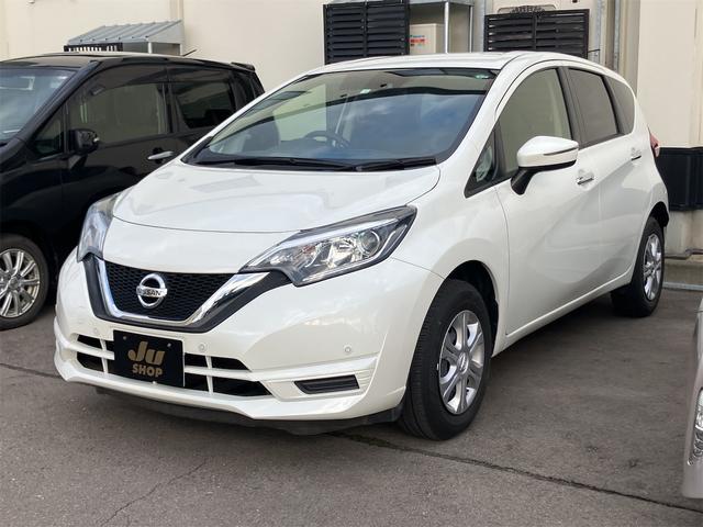 クリアランスソナー付♪あなたの運転をサポート！ ミュージックプレイヤー接続可　エアコン　パワーステアリング