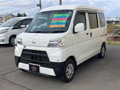 ϥġϥåȥ롼ӣɣɣɡףġڥХ󡡣