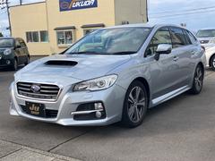 Х롡ǣԥȡףġɥ饤֥쥳ţԣ