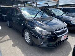 スバル インプレッサスポーツ Mt マニュアル の中古車一覧 価格 Com スバル インプレッサスポーツ Mt マニュアル の中古車一覧 価格 Com