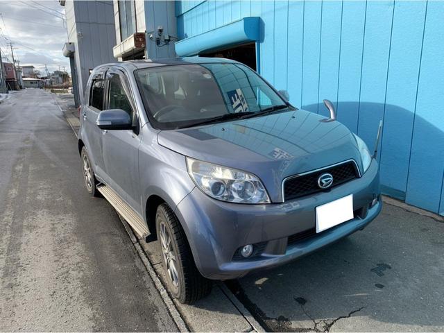 ダイハツ ビーゴ ナビ アルミホイール cd mt エアコン 中古夏冬タイヤホイール付 5500の中古車 車体価格65万円 08 平成 年式 走行8 1万キロ 車体色グレー 青森県三沢市岡三沢6 110 5 有 北栄中古車センター lucky s の在庫 グーネット中古車 ダイハツ ビーゴ ナビ アルミホイール cd mt エアコン 中古夏冬タイヤホイール付 5500の中古車 車体価格65万円 08 平成 年式 走行8 1万キロ 車体色グレー 青森県三沢市岡三沢6 110 5 有 北栄中古車センター lucky s の在庫 グーネット中古車