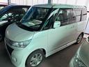 carPhoto