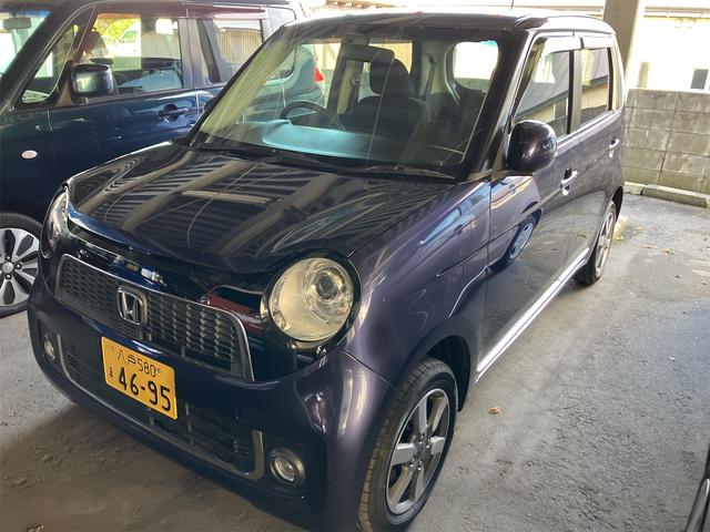 ۥ ΡݣϣΣ ץߥࡡףġţԣáХå