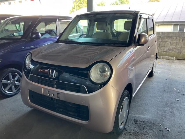 ۥ ΡݣϣΣ ǡףġ󥪡ʡţԣ