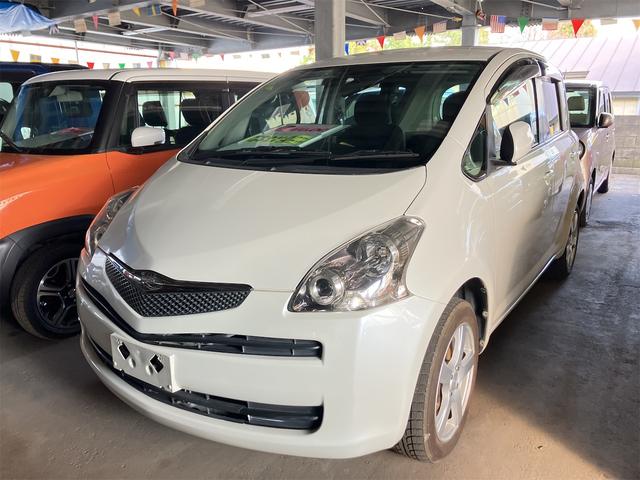 ȥ西 饯ƥ ḁ̇̄ѥåףġ󥪡ʡ