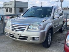 ȥ쥤롡ףġţԣáʥ