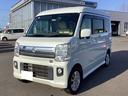 日産 ＮＶ１００クリッパーリオ Ｅ　４ＷＤ　片側パワースライド　...