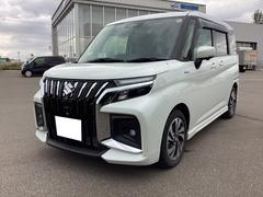 ソリオバンディット ハイブリッドMV 4WD パーキングセンサー 全方位カメラ BTオーディオ ESP フルセグTV 電動格納ミラー オートライト バックカメラ オートエアコン アダクティブクルーズコントロール パワーウィンドウ 中古車画像