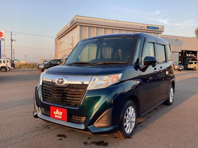 ̱͢ɻ꼫̱촰Ǥ ͵Σ桪Źż֡ҤڤˤŹ䤤碌 1