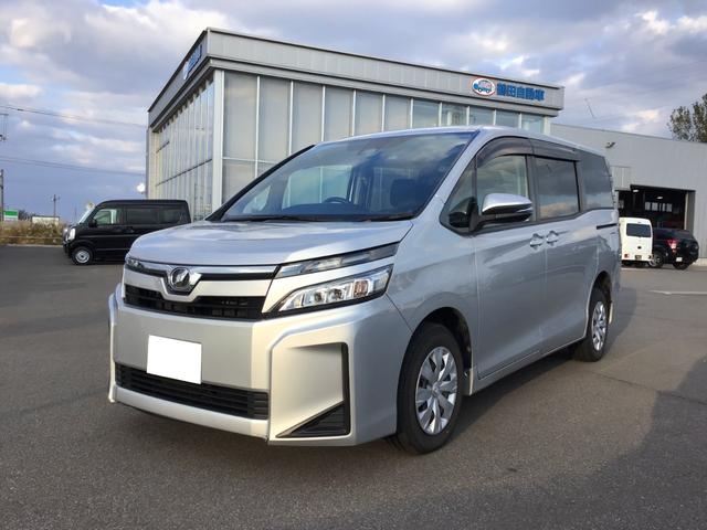 東北運輸局指定自社民間整備工場完備です 人気の１台！当店オススメの中古車！ぜひお気軽にご来店お問い合わせ下さい