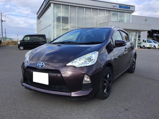 ̱͢ɻ꼫̱촰Ǥ ͵Σ桪Źż֡ҤڤˤŹ䤤碌 1