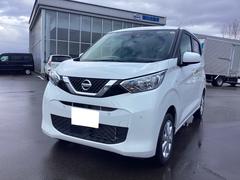 ǥءե륿ࣴףġ֥졼ݡȡ£