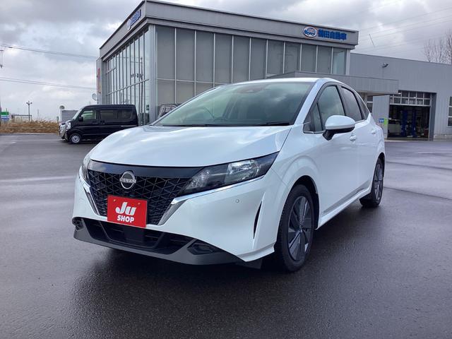 ̱͢ɻ꼫̱촰Ǥ ͵Σ桪Źż֡ҤڤˤŹ䤤碌 1