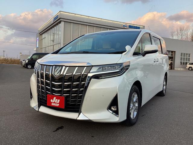 ̱͢ɻ꼫̱촰Ǥ ͵Σ桪Źż֡ҤڤˤŹ䤤碌 1