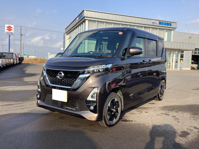 東北運輸局指定自社民間整備工場完備です 人気の１台！当店オススメの中古車！ぜひお気軽にご来店お問い合わせ下さい