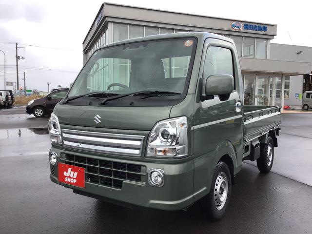 東北運輸局指定自社民間整備工場完備です 人気の１台！当店オススメの中古車！ぜひお気軽にご来店お問い合わせ下さい