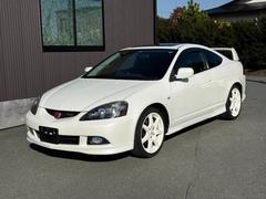 ۥƥ顡ףӡ֡ݣԣţáˣ