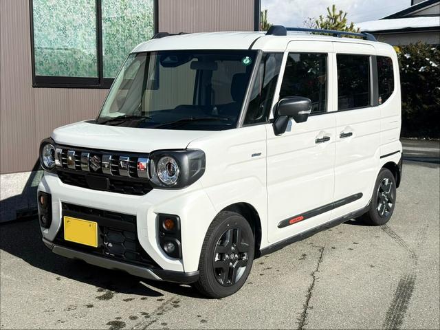  ڡ ϥ֥åɣأڡܡ󡡥ѥ凉