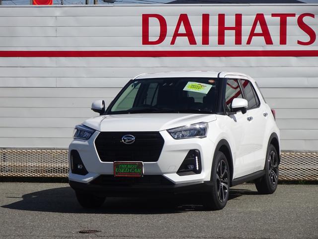 登録済未使用車！９ｉｎディスプレイオーディオ！ バックモニター！純正フロアマット・純正ドアバイザー付き！クルコン！