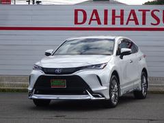 ȥ西ϥꥢϥ֥åɡڡ쥶ѥåףġʡ