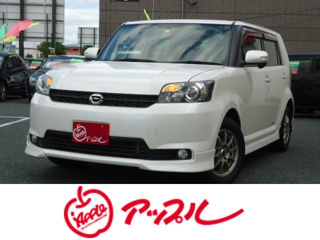 カローラルミオン トヨタ 1 8s エアロツアラーの中古車詳細 中古車検索ならkurutown クルタウン カローラルミオン トヨタ 1 8s エアロツアラーの中古車詳細 中古車検索ならkurutown クルタウン