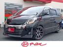carPhoto