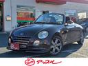 carPhoto