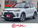 令和5年式ライズ入庫しました☆ 4WD☆お問い合わせください☆